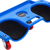 Klęcznik warsztatowy pod kolana KD10664 - Sodrinta.lt
