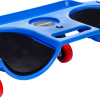 Klęcznik warsztatowy pod kolana KD10664 - Sodrinta.lt