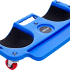 Klęcznik warsztatowy pod kolana KD10664 - Sodrinta.lt