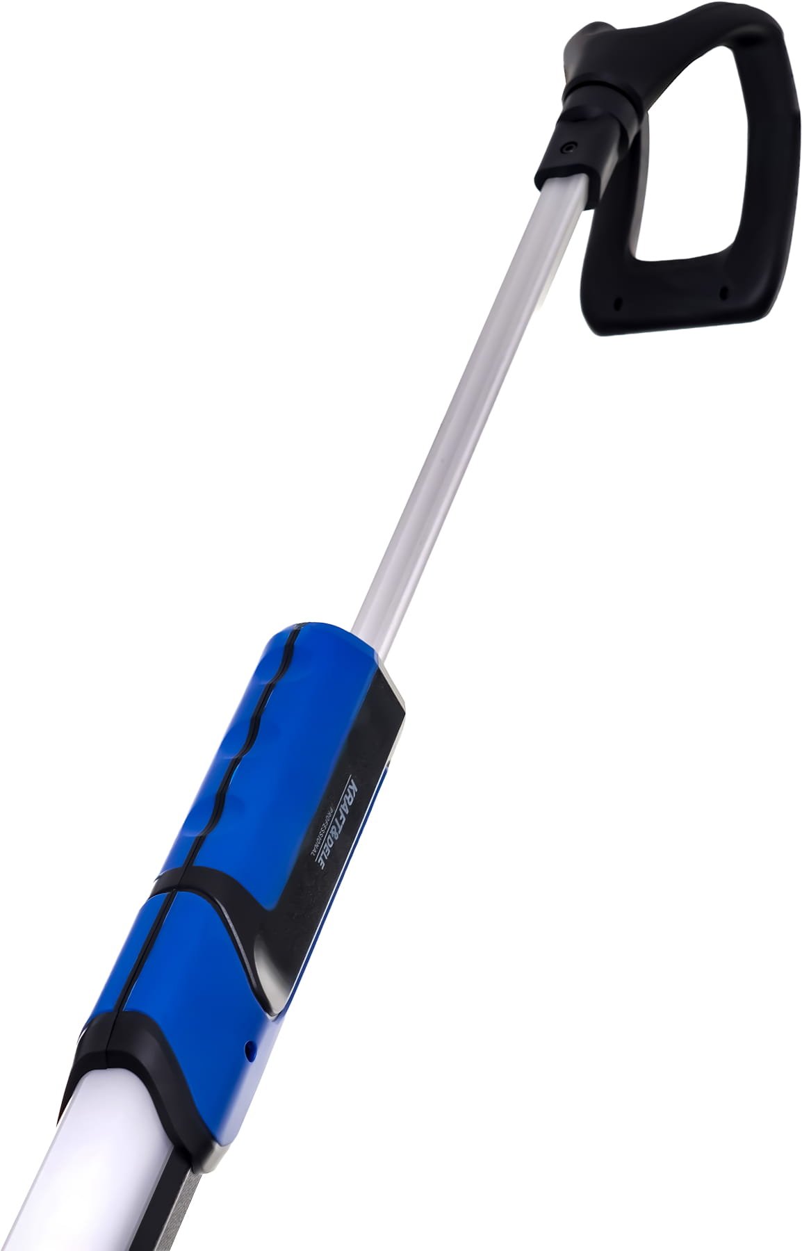 LED šviestuvas po variklio dangčiu KD1261 - Image 5