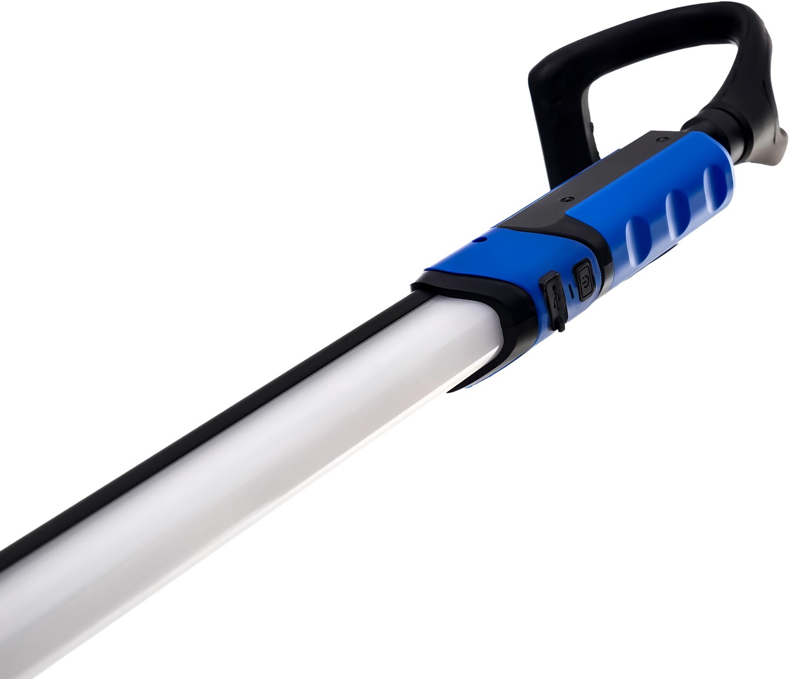 LED šviestuvas po variklio dangčiu KD1261 - Image 6