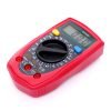 Universalus skaitmeninis multimetras KD11403 - Sodrinta.lt