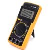 Universalus skaitmeninis multimetras KD11404 - Sodrinta.lt