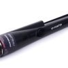 Metalo detektorius GP POINTER KD10404 - Sodrinta.lt