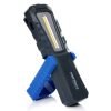 Darbo lempa 420Lm KD1263 - Sodrinta.lt
