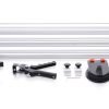 Rinkinys didelio formato plytelėms pjauti 3200mm KD10674 - Sodrinta.lt