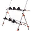 RINKINYS PLYTELIŲ / STIKLO PERNEŠIMUI DIDELIO FORMATO 160–360 cm KD10735 - Sodrinta.lt