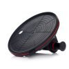 Vakuuminis siurbtukas 200mm / 190kg KD10793 - Sodrinta.lt
