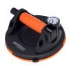 Vakuuminis siurbtukas 200 mm / 190 kg KD10738 - Sodrinta.lt