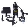 Inverterinis suvirinimo aparatas MMA IGBT LCD 300A KD1868 - Sodrinta.lt