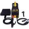 Inverterinis suvirinimo aparatas MMA IGBT LCD 330A KD1867 - Sodrinta.lt