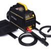 Inverterinis suvirinimo aparatas MMA IGBT LCD 330A KD1867 - Sodrinta.lt