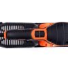 Šlifuoklis 3in1, 1200W universalus KD3063 - Sodrinta.lt
