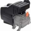 Kompresorius su varikliu 10 bar KD1298 - Sodrinta.lt