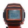 Akumuliatorinis gręžtuvas Kraft&Dele 12V Li-Ion LCD - KD3068 - Sodrinta.lt