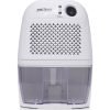 Oro sausintuvas / Drėgmės surinkėjas 25W KD10586 - Sodrinta.lt