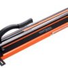 Plytelių pjaustyklė 800 mm KD10671 - Image 3