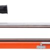 Plytelių pjaustyklė 800 mm KD10671 - Image 5