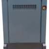 Vienfazis dyzelinis elektros generatorius KRAFT&DELE 95kW, KD694 - Image 6