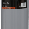 Dujų balionas CO2 dujoms (tuščias) 8L - Image 4