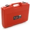 Guolių ištraukimo rinkinys 21 vnt. KD10170 - Sodrinta.lt
