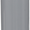 Dujų balionas CO2 dujoms (tuščias) 8L - Image 5