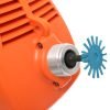 Betono vibratorius 2350W KD10840 - Sodrinta.lt