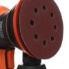 Ekscentrinis šlifuoklis 1200W KRAFT&DELE KD1695 - Sodrinta.lt