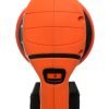 Ekscentrinis šlifuoklis 1200W KRAFT&DELE KD1695 - Sodrinta.lt