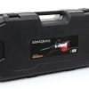 ATSKELIMO PLAKTUKAS 2600W KD1737 - Sodrinta.lt