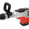 ATSKELIMO PLAKTUKAS 2600W KD1737 - Sodrinta.lt