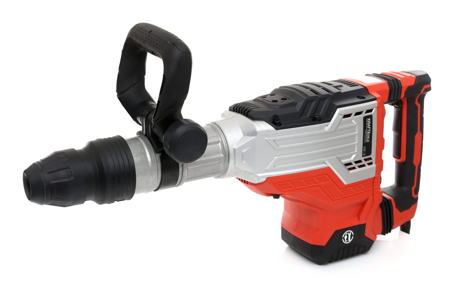 ATSKELIMO PLAKTUKAS 2600W KD1737 - Sodrinta.lt