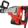 ATSKELIMO PLAKTUKAS 2600W KD1737 - Sodrinta.lt