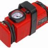 KOMPRESORIUS AUTOMOBILINIS 7BAR 12/230 KD1489 - Sodrinta.lt
