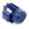 Elektros variklis 2,2KW 380V KD1814 - Sodrinta.lt