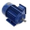 Elektros variklis 1,1KW 380V KD1810 - Sodrinta.lt