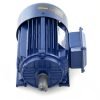 Elektros variklis 1,1KW 380V KD1810 - Sodrinta.lt