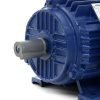 Elektros variklis 2,2KW 380V KD1814 - Sodrinta.lt