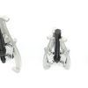 3 Griebtuvų universalus nuėmiklių rinkinys 3'' 4'' 6'' KD10123 - Sodrinta.lt