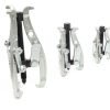 3 Griebtuvų universalus nuėmiklių rinkinys 3'' 4'' 6'' KD10123 - Sodrinta.lt