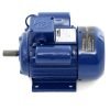 Elektrinis variklis 1,5 kW 220V KD1801 - Sodrinta.lt