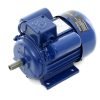 Elektrinis variklis 1,5 kW 220V KD1801 - Sodrinta.lt