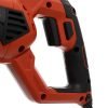 TIESINIS PJŪKLAS 2000W, 230V (KD3053) - Sodrinta.lt