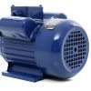 Elektrinis variklis 1,5 kW 220V KD1801 - Sodrinta.lt