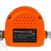 Elektrinis tepalo/kuro siurblys 12V Kraft&Dele KD1173 - Sodrinta.lt