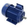 Elektros variklis 4KW 380V KD1818 - Sodrinta.lt