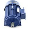 Elektros variklis 4KW 380V KD1818 - Sodrinta.lt