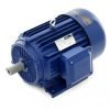 Elektros variklis 4KW 380V KD1818 - Sodrinta.lt