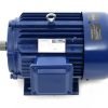 Elektros variklis 4KW 380V KD1818 - Sodrinta.lt