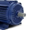 Elektros variklis 4KW 380V KD1818 - Sodrinta.lt